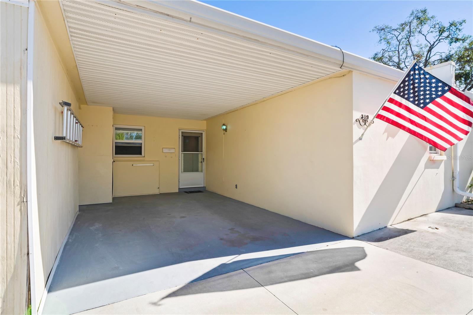 319 PORTREE DR, DUNEDIN, FL, 34698