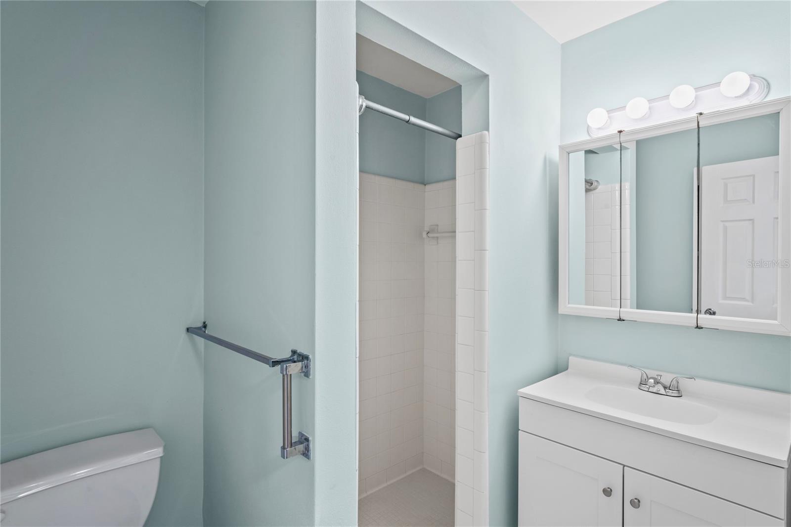 319 PORTREE DR, DUNEDIN, FL, 34698