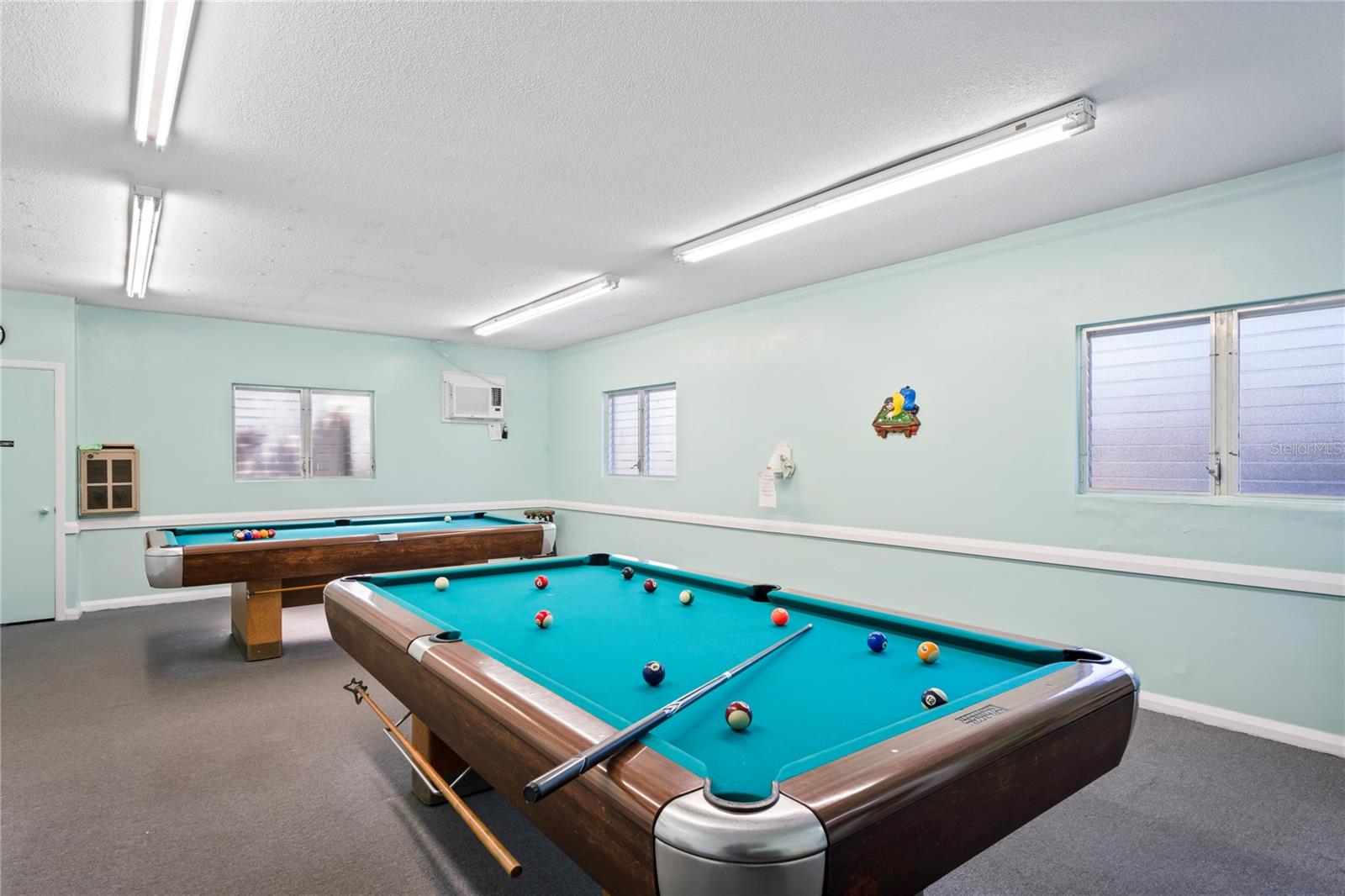 319 PORTREE DR, DUNEDIN, FL, 34698