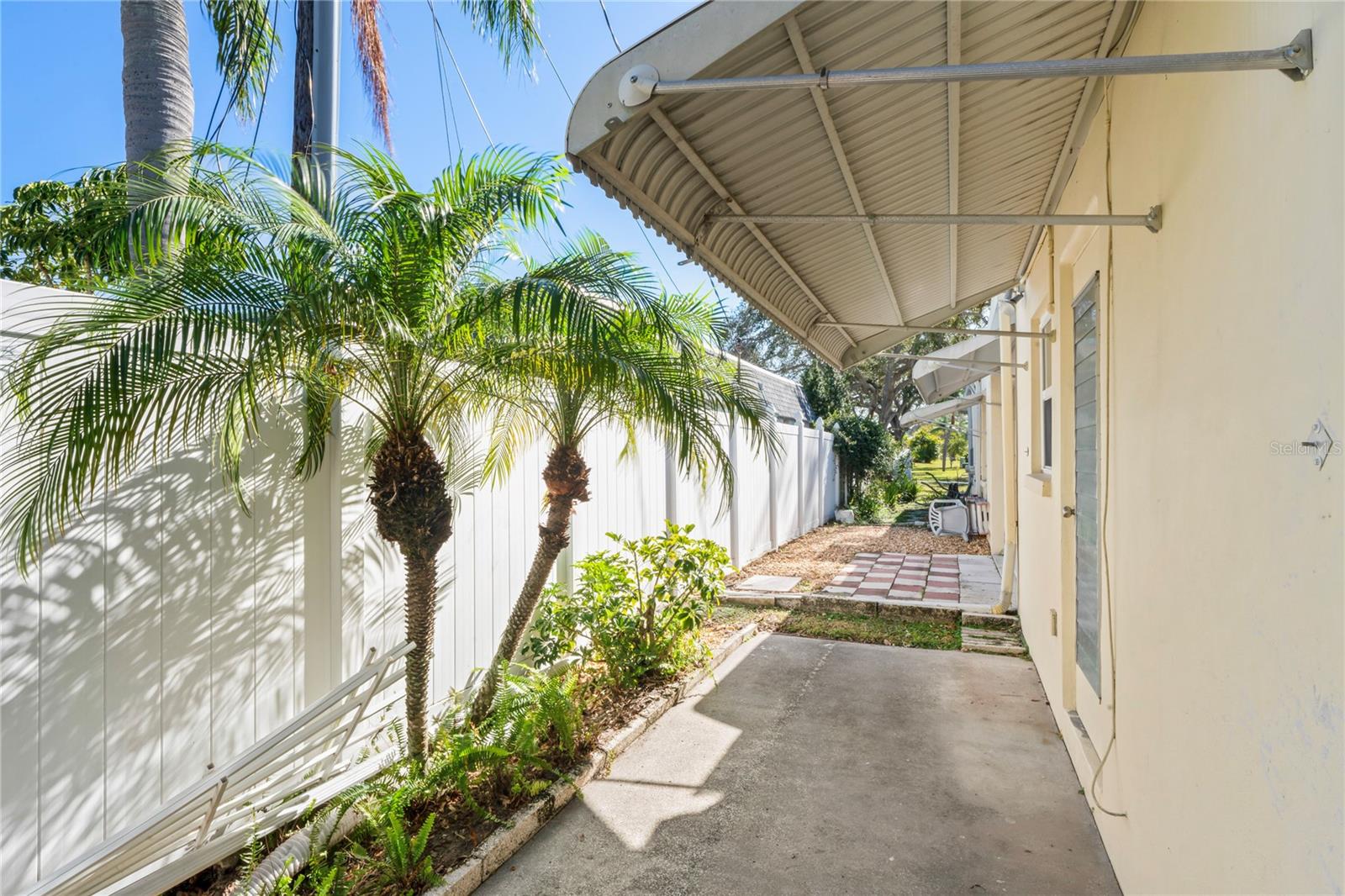 319 PORTREE DR, DUNEDIN, FL, 34698