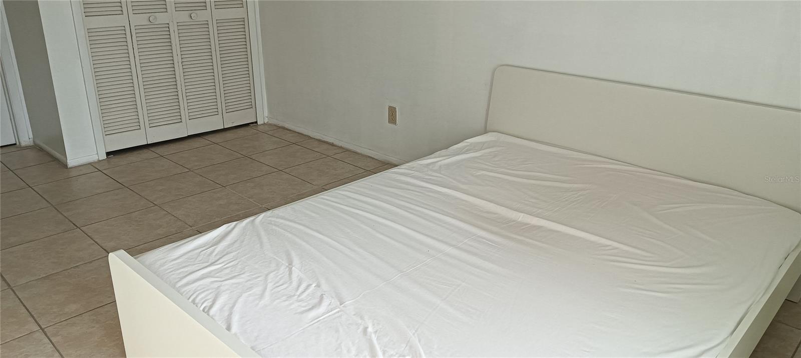 9809 TURF WAY #4, ORLANDO, FL, 32837