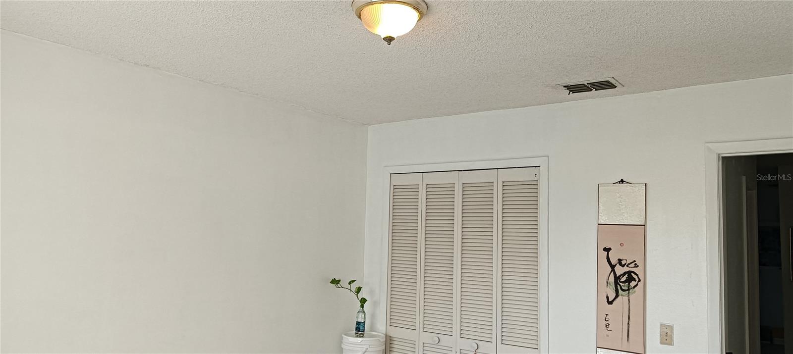 9809 TURF WAY #4, ORLANDO, FL, 32837