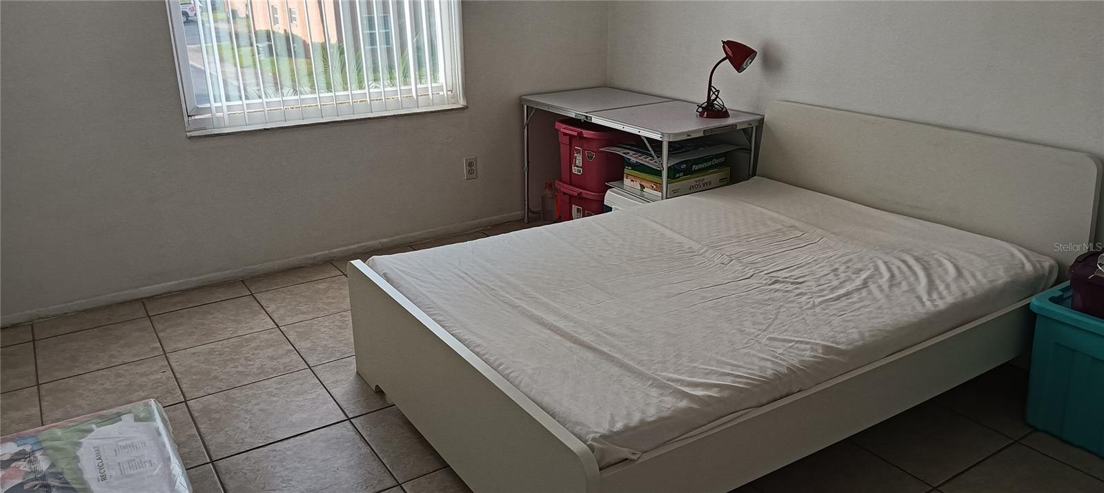 9809 TURF WAY #4, ORLANDO, FL, 32837