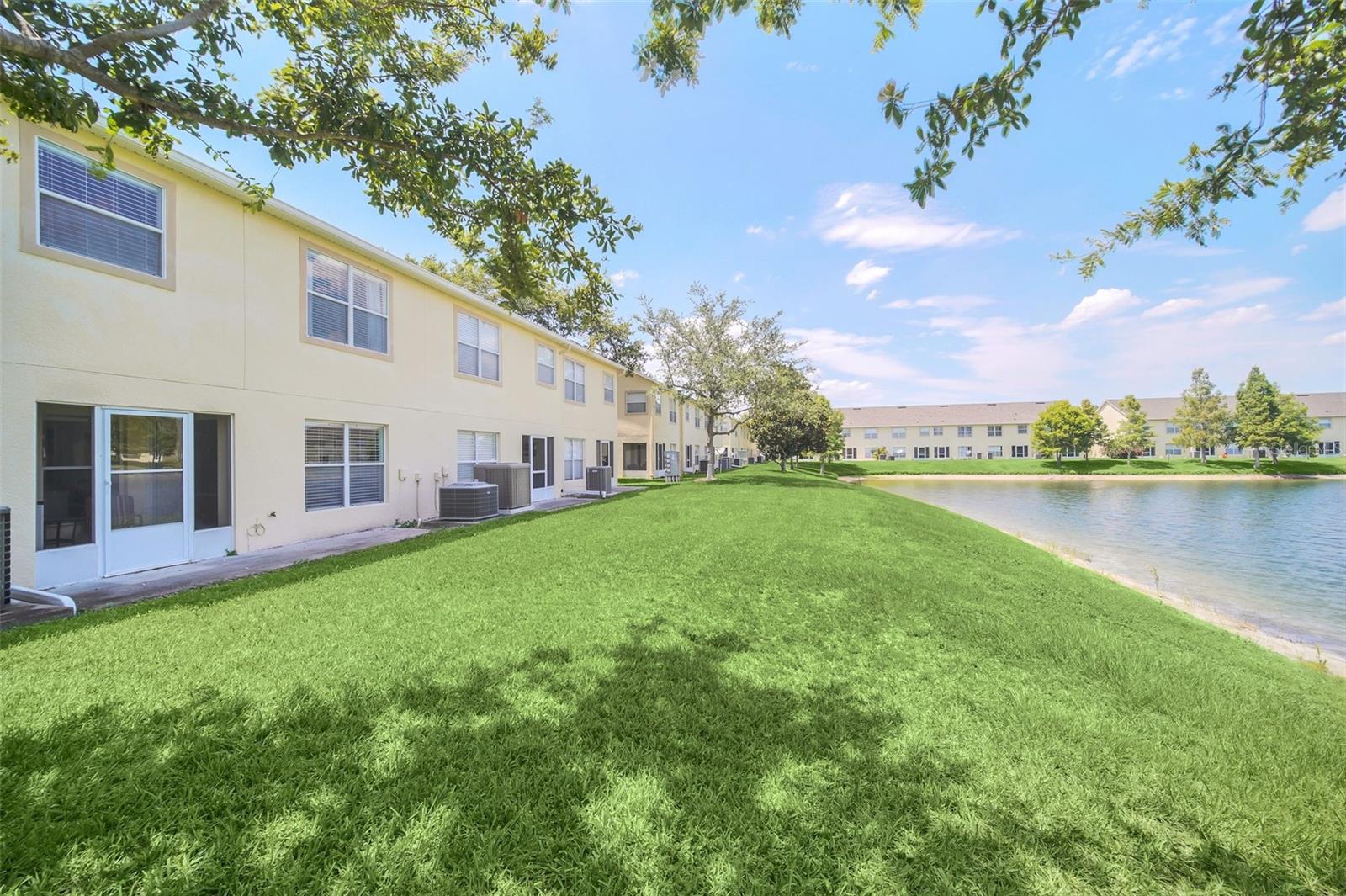 2749 CLUB CORTILE CIR, KISSIMMEE, FL, 34746