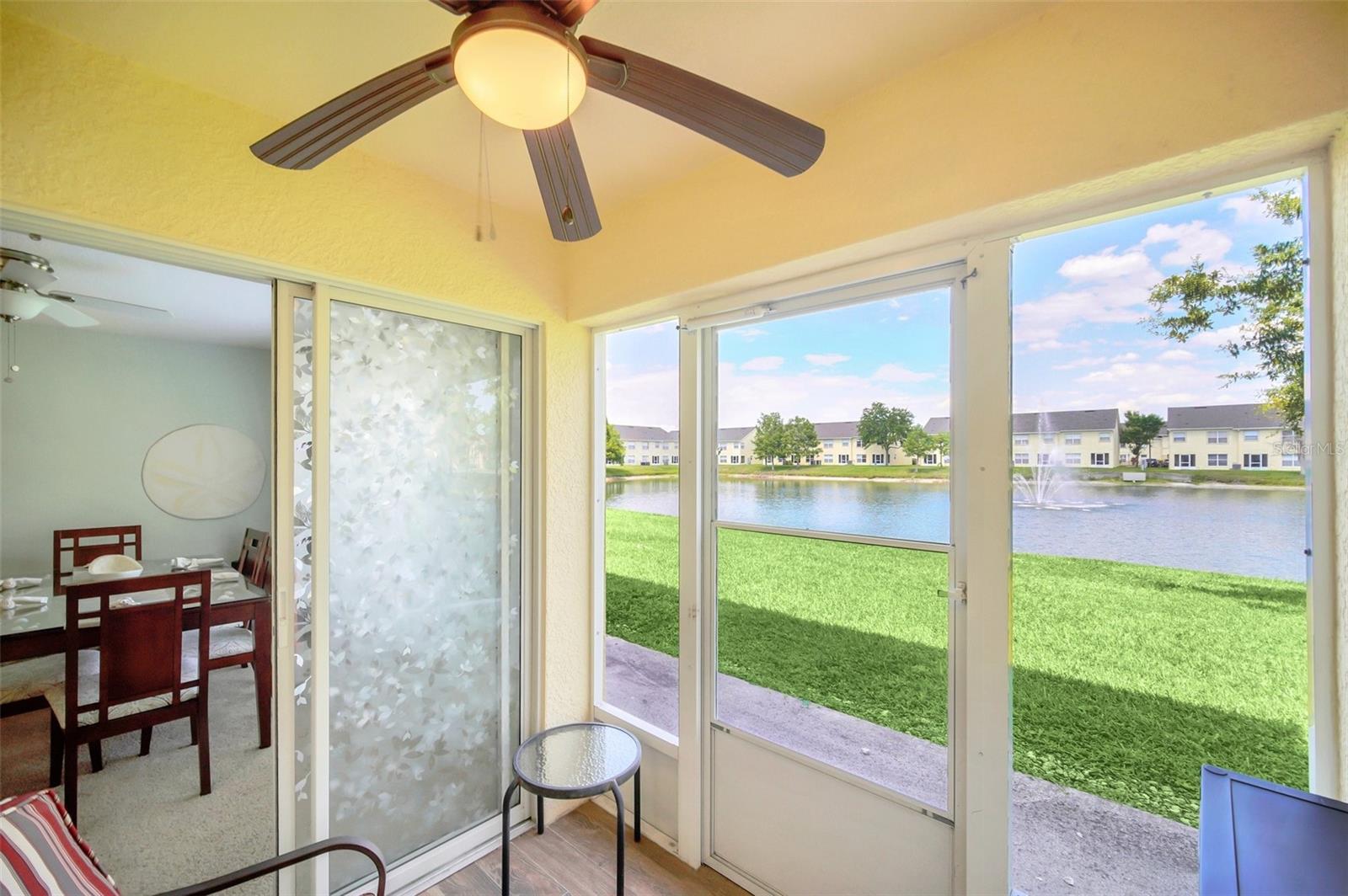 2749 CLUB CORTILE CIR, KISSIMMEE, FL, 34746