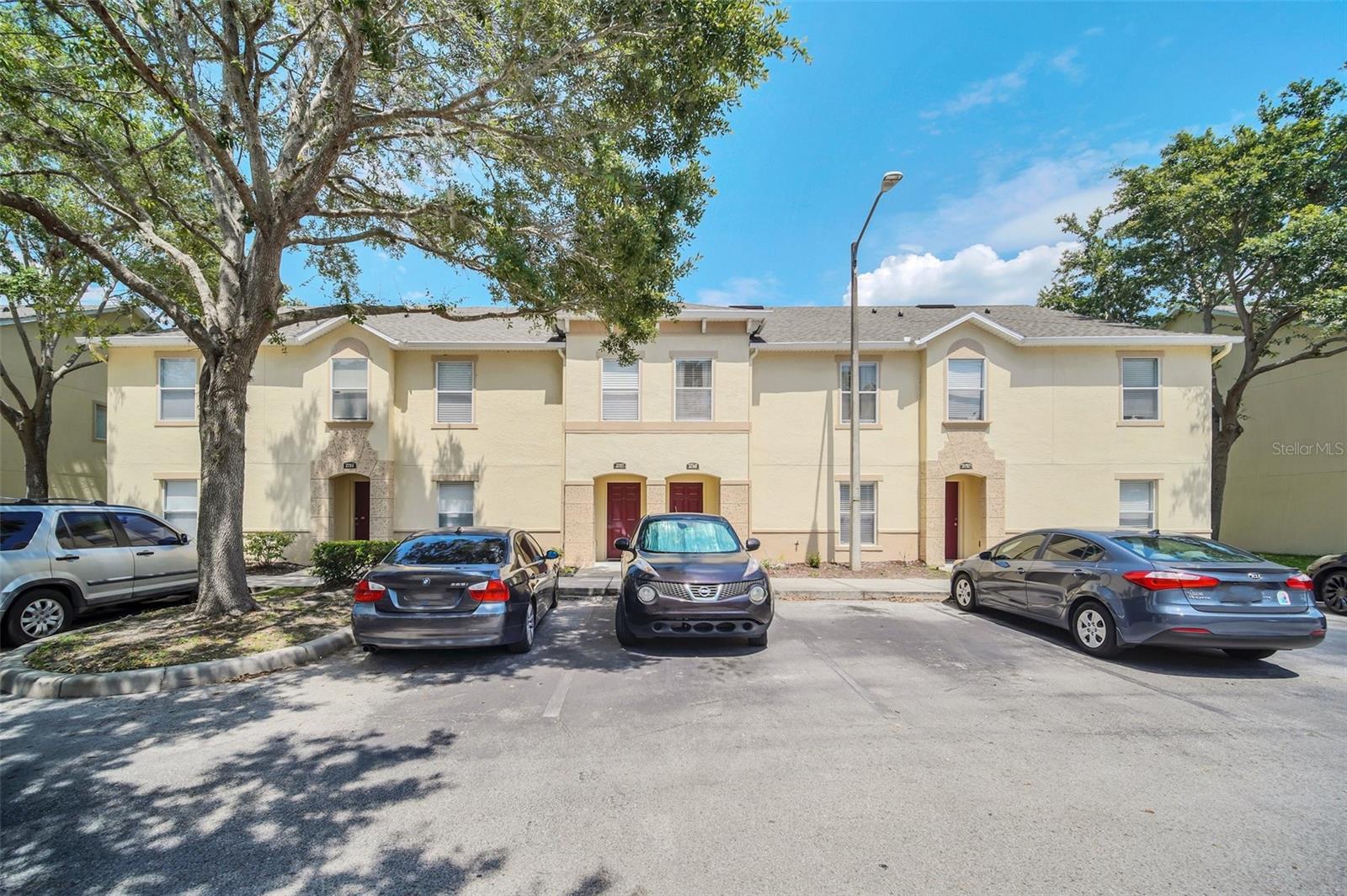 2749 CLUB CORTILE CIR, KISSIMMEE, FL, 34746