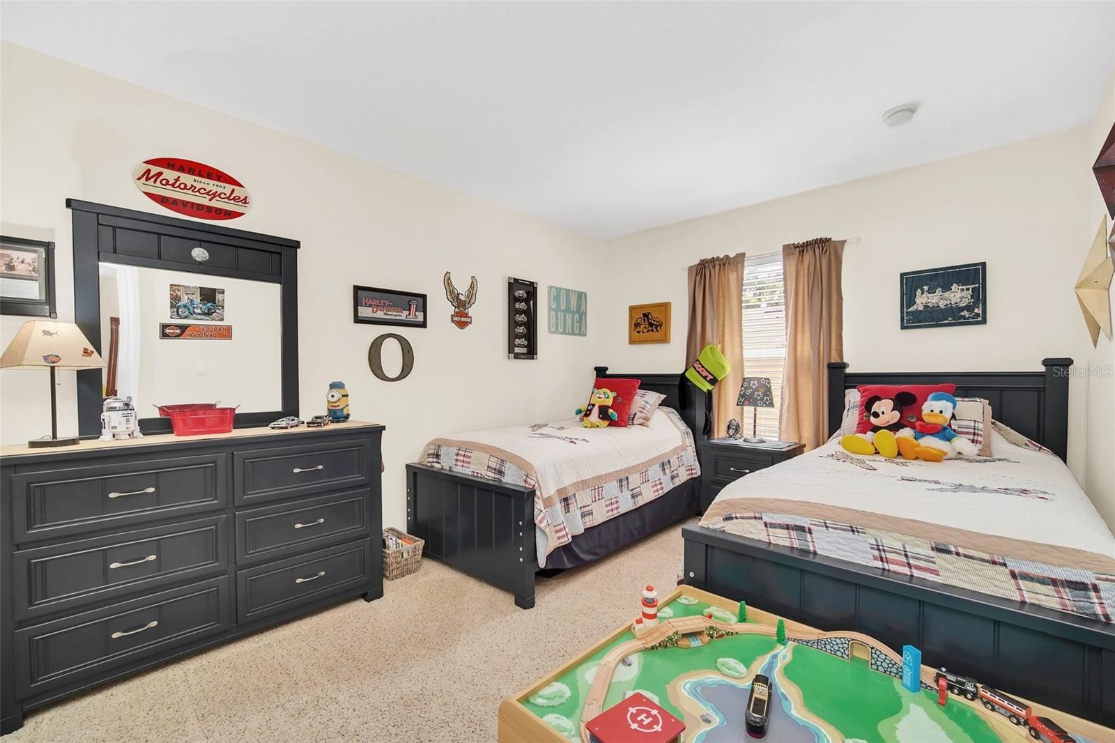 2749 CLUB CORTILE CIR, KISSIMMEE, FL, 34746