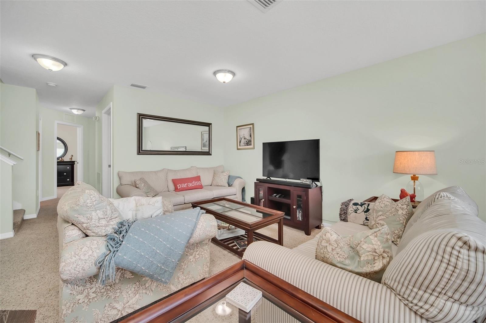 2749 CLUB CORTILE CIR, KISSIMMEE, FL, 34746