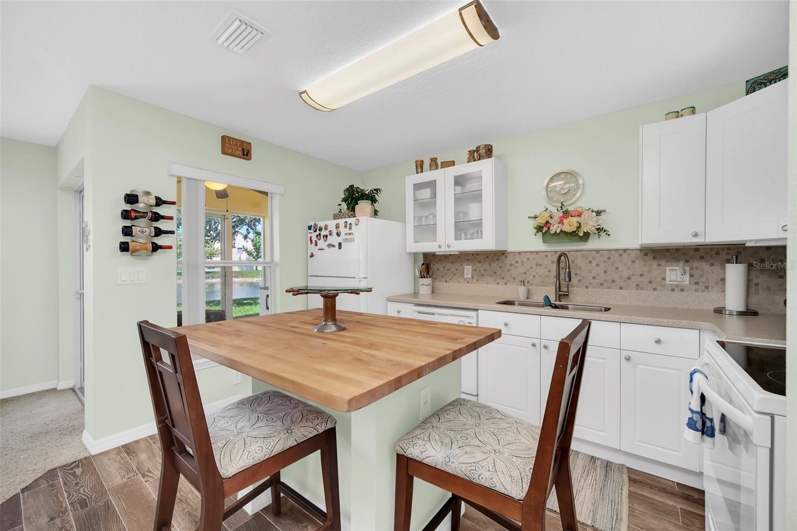 2749 CLUB CORTILE CIR, KISSIMMEE, FL, 34746
