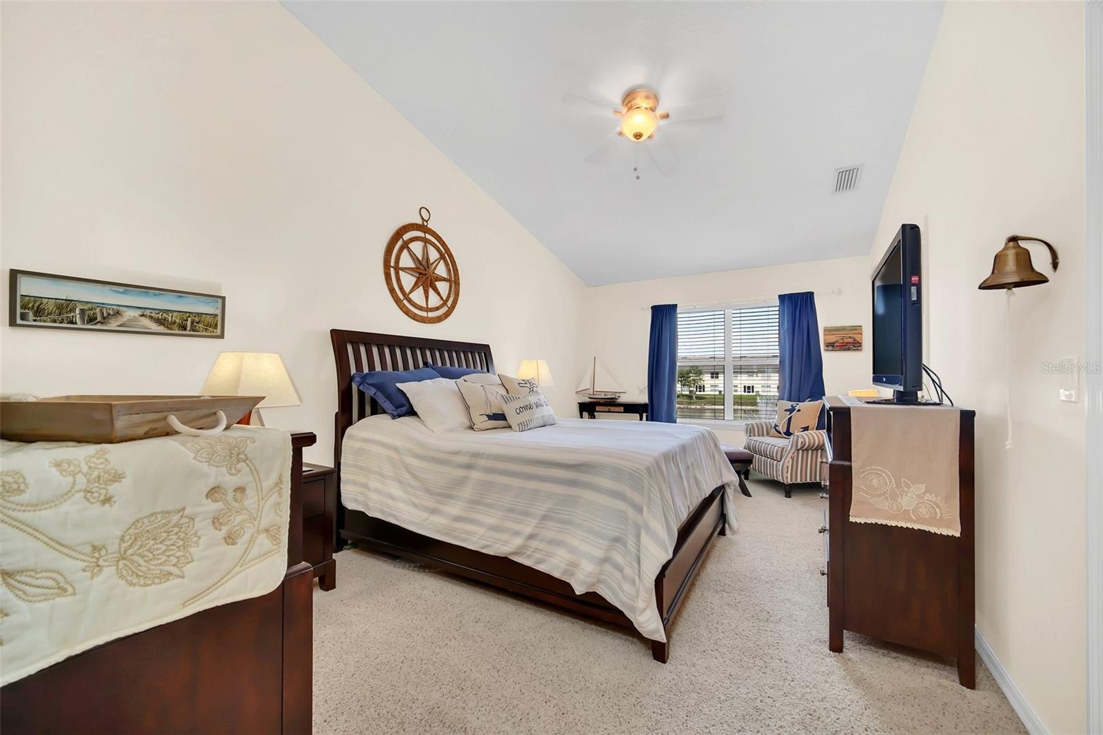 2749 CLUB CORTILE CIR, KISSIMMEE, FL, 34746