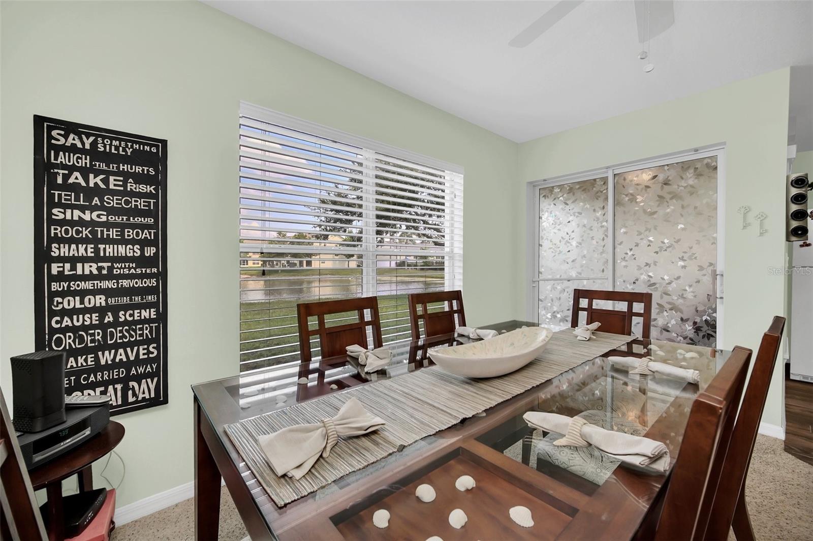 2749 CLUB CORTILE CIR, KISSIMMEE, FL, 34746