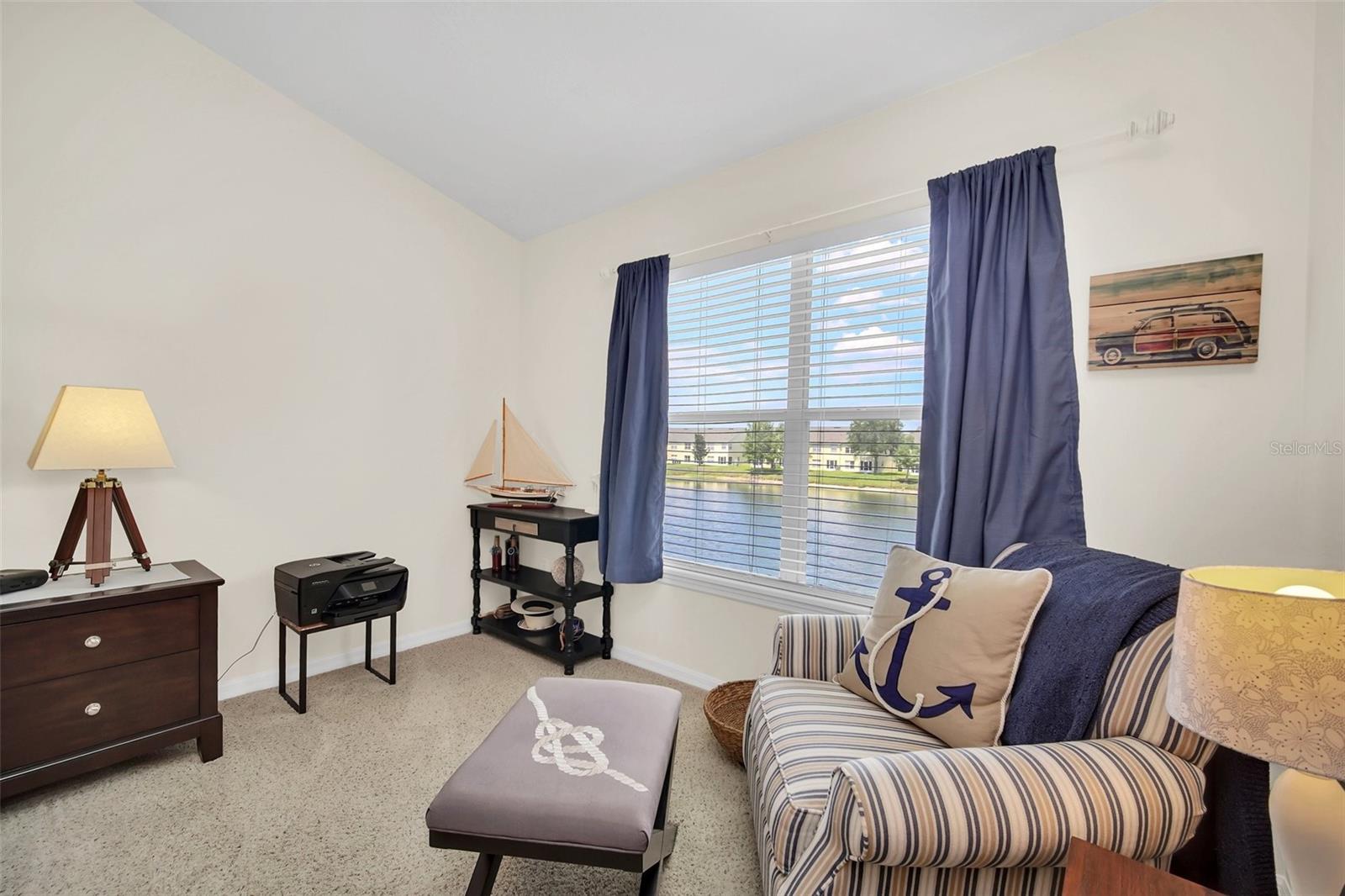 2749 CLUB CORTILE CIR, KISSIMMEE, FL, 34746