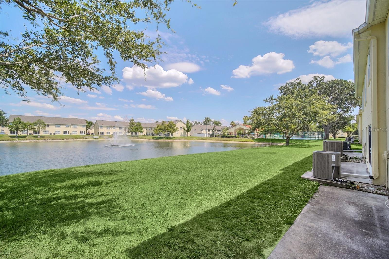 2749 CLUB CORTILE CIR, KISSIMMEE, FL, 34746