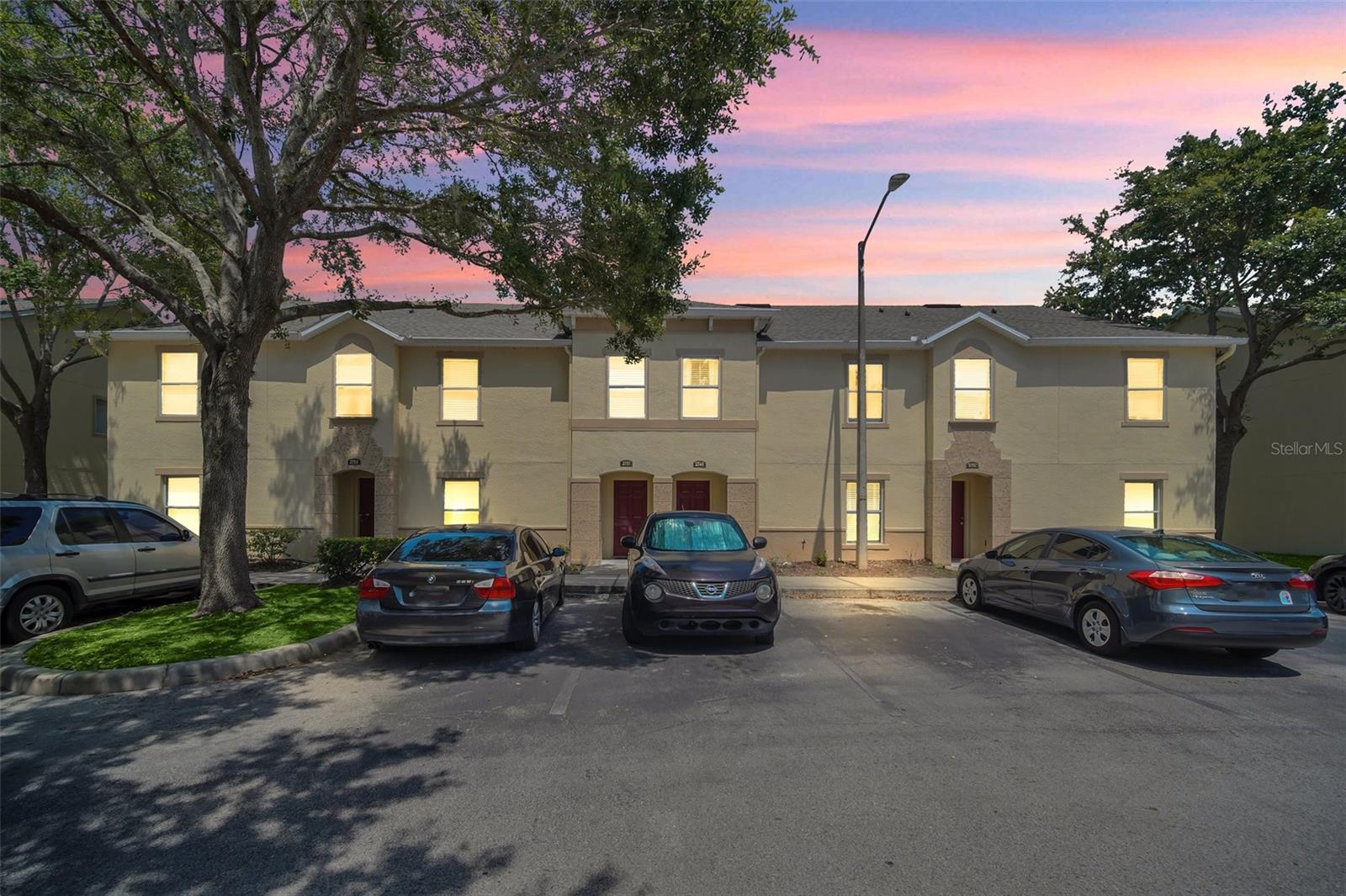 2749 CLUB CORTILE CIR, KISSIMMEE, FL, 34746