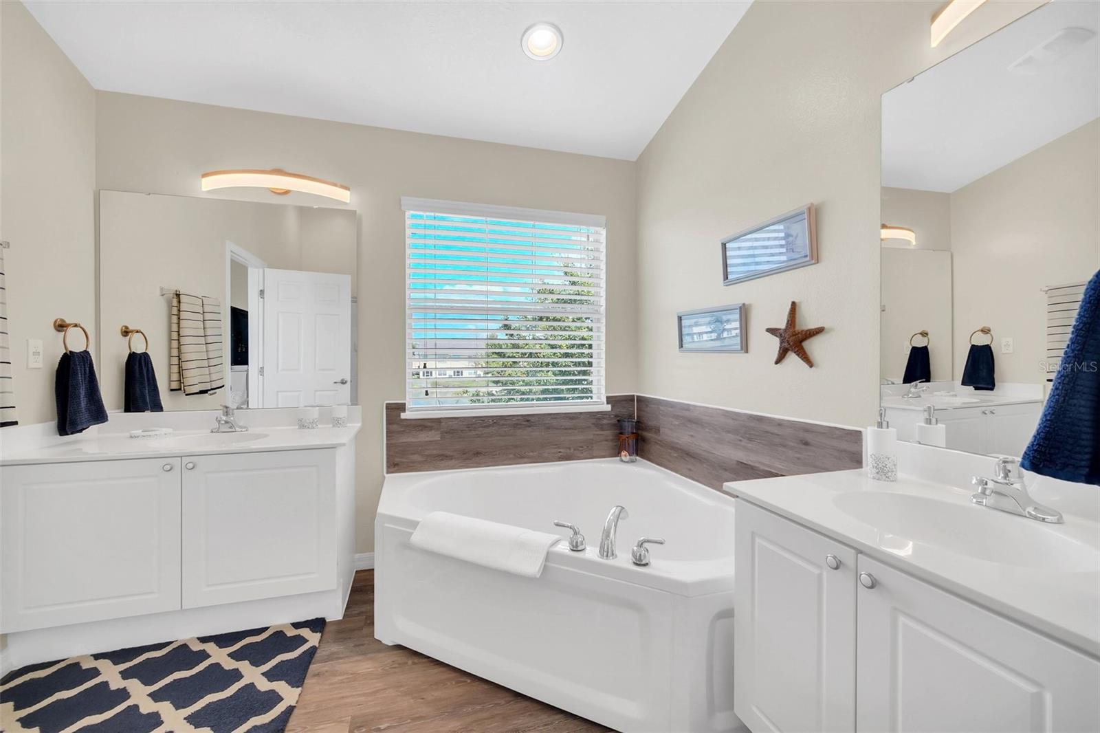 2749 CLUB CORTILE CIR, KISSIMMEE, FL, 34746