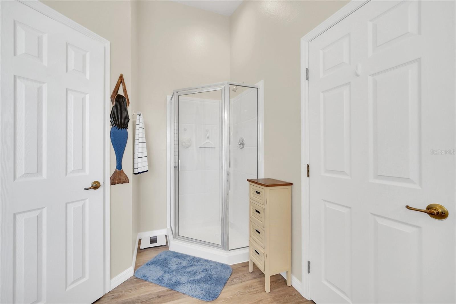 2749 CLUB CORTILE CIR, KISSIMMEE, FL, 34746