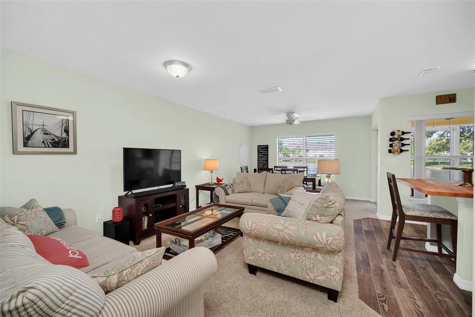 2749 CLUB CORTILE CIR, KISSIMMEE, FL, 34746