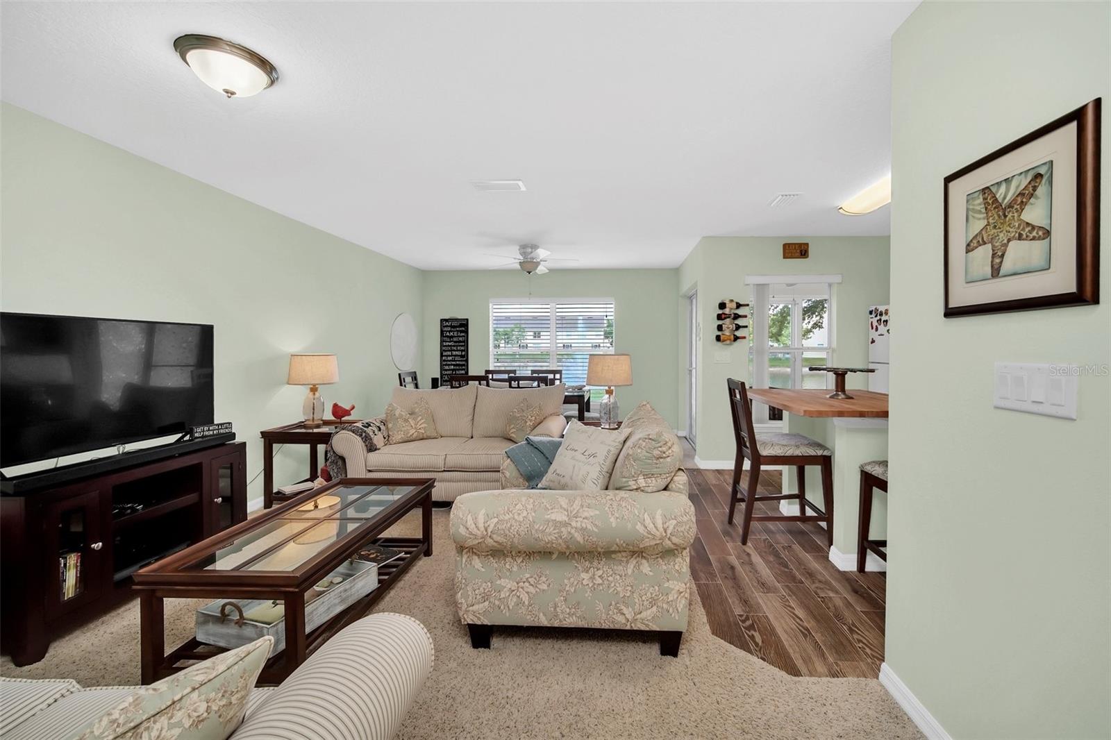 2749 CLUB CORTILE CIR, KISSIMMEE, FL, 34746