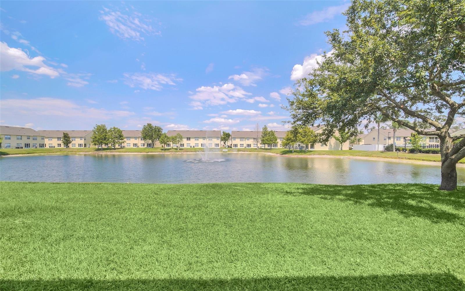 2749 CLUB CORTILE CIR, KISSIMMEE, FL, 34746