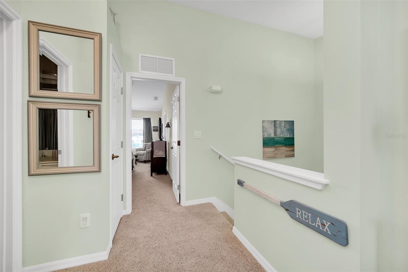 2749 CLUB CORTILE CIR, KISSIMMEE, FL, 34746