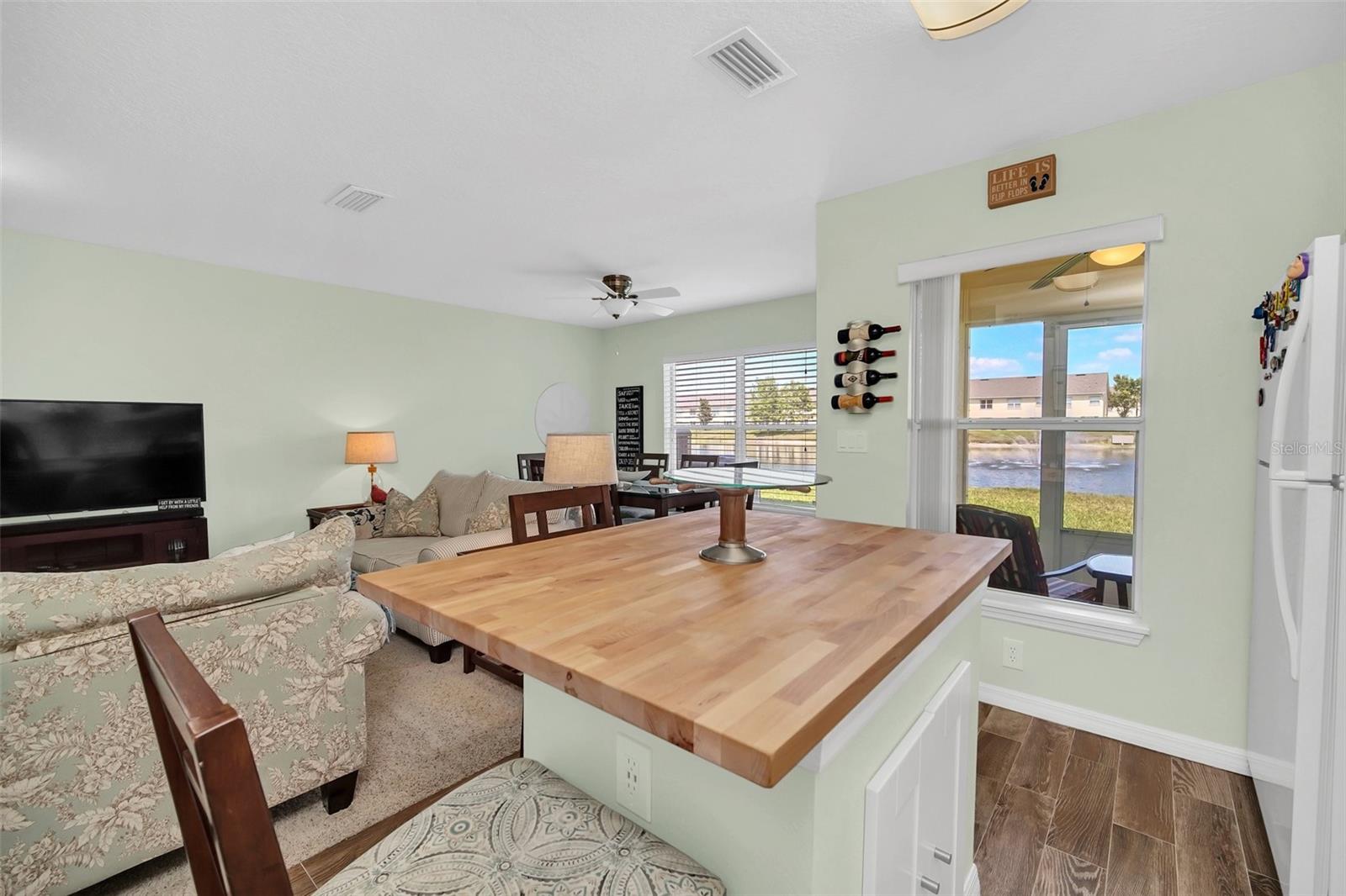 2749 CLUB CORTILE CIR, KISSIMMEE, FL, 34746