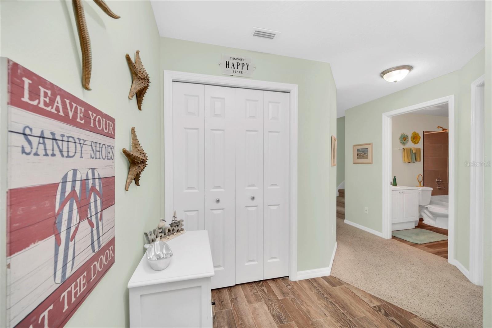 2749 CLUB CORTILE CIR, KISSIMMEE, FL, 34746