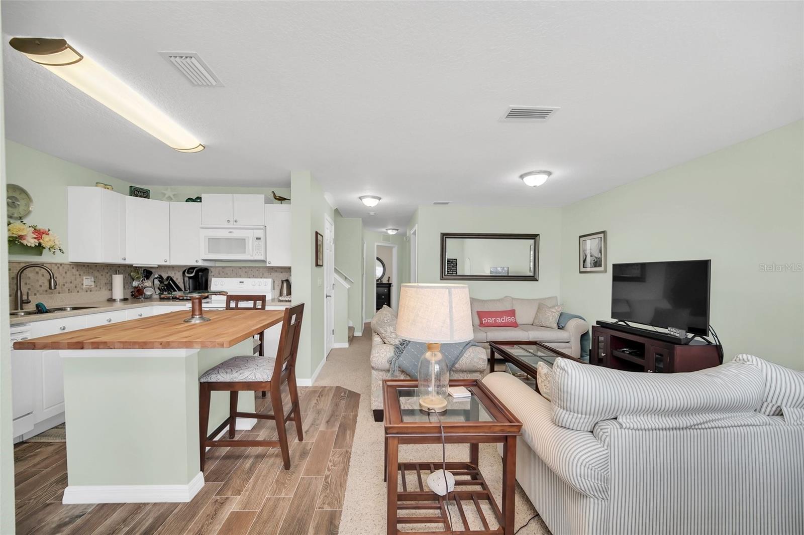 2749 CLUB CORTILE CIR, KISSIMMEE, FL, 34746