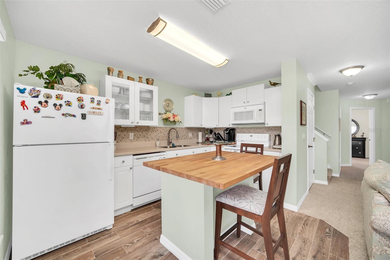 2749 CLUB CORTILE CIR, KISSIMMEE, FL, 34746