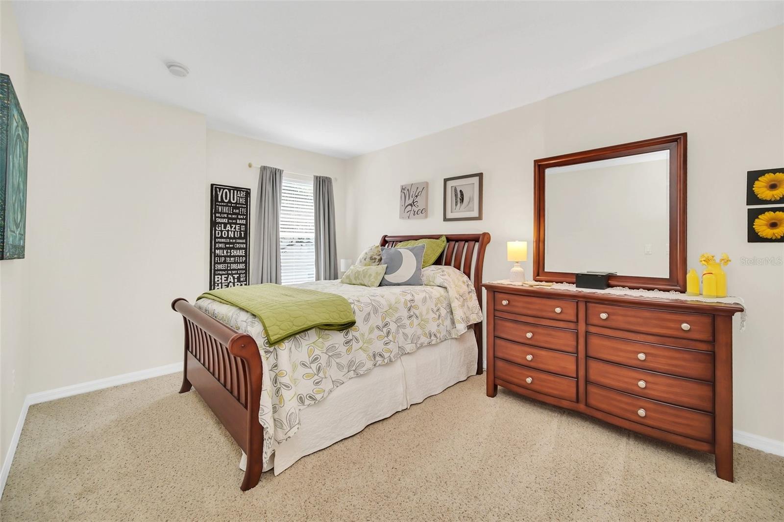 2749 CLUB CORTILE CIR, KISSIMMEE, FL, 34746