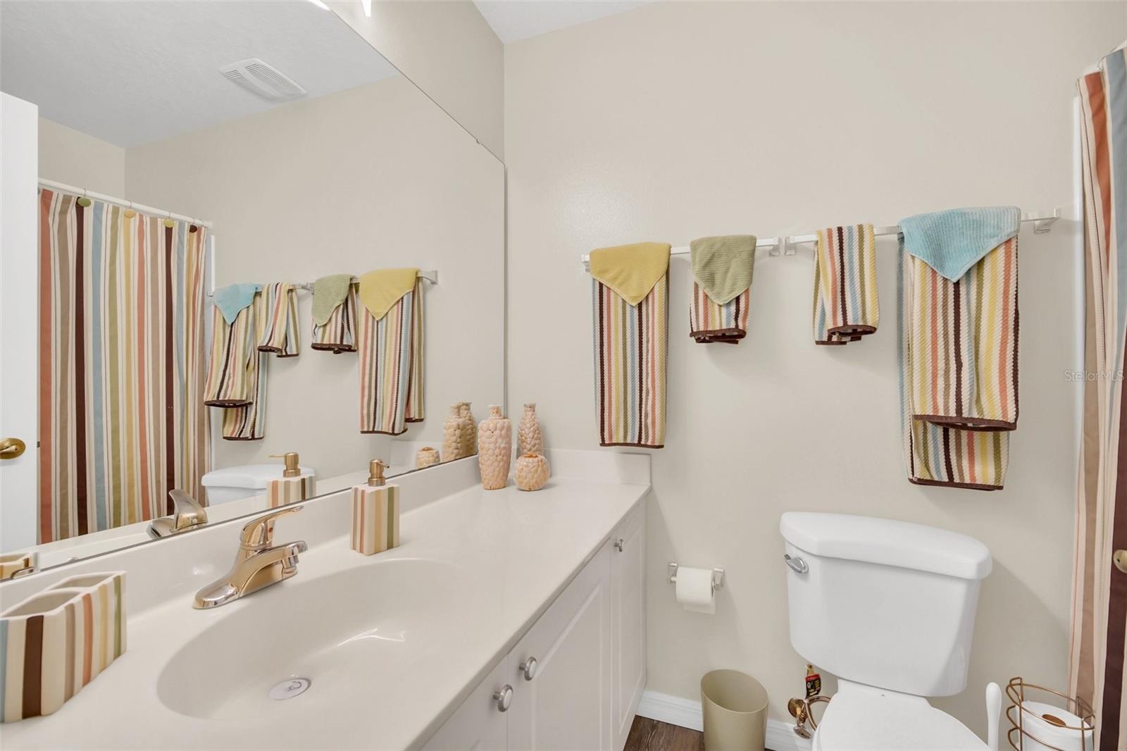 2749 CLUB CORTILE CIR, KISSIMMEE, FL, 34746