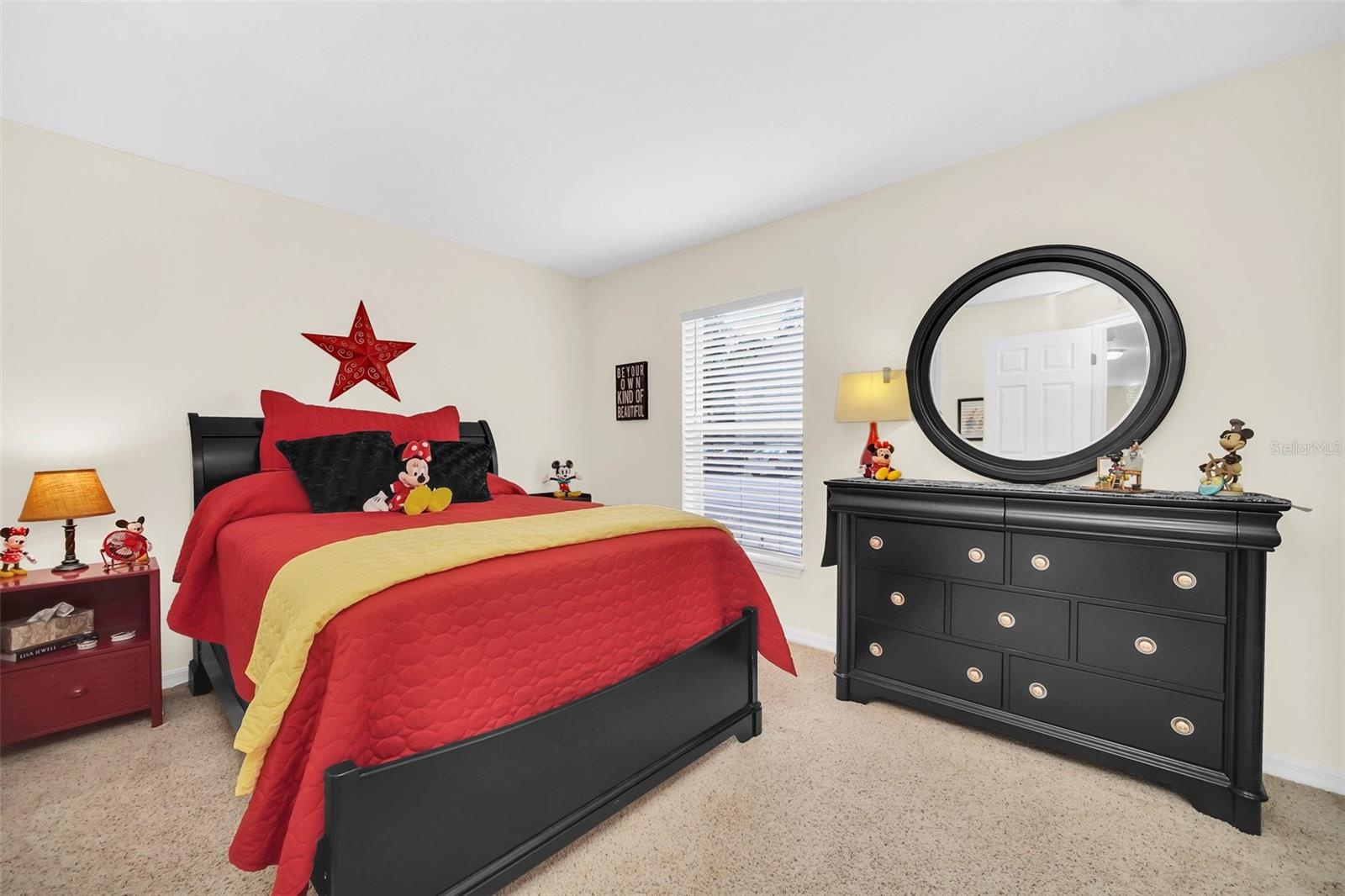 2749 CLUB CORTILE CIR, KISSIMMEE, FL, 34746