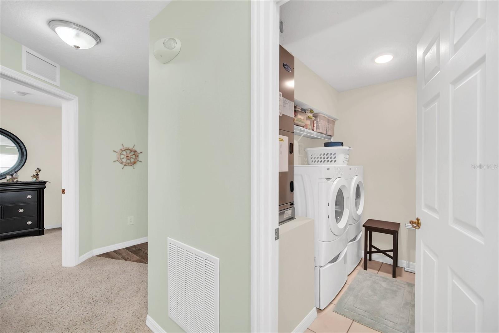 2749 CLUB CORTILE CIR, KISSIMMEE, FL, 34746