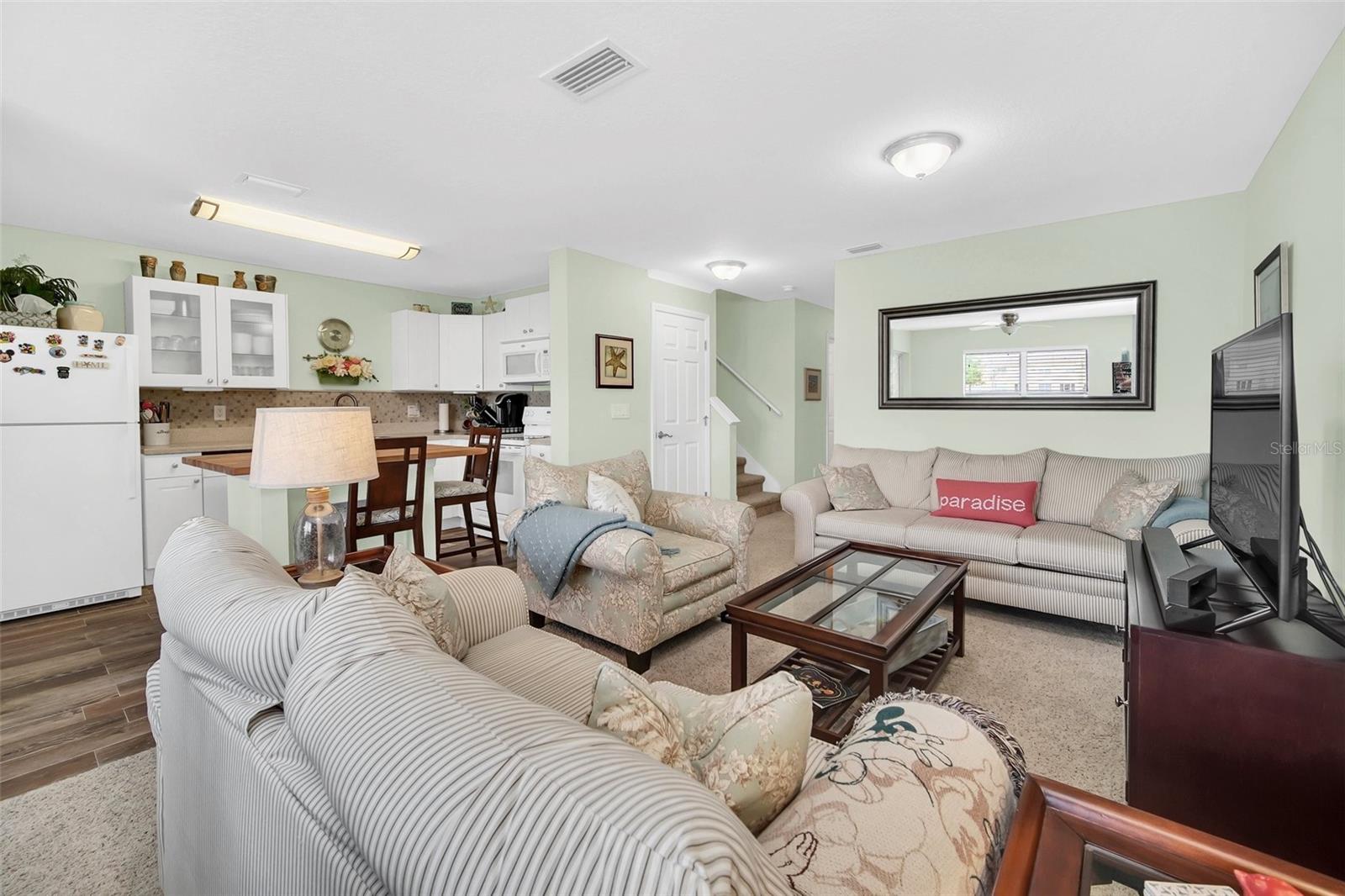 2749 CLUB CORTILE CIR, KISSIMMEE, FL, 34746