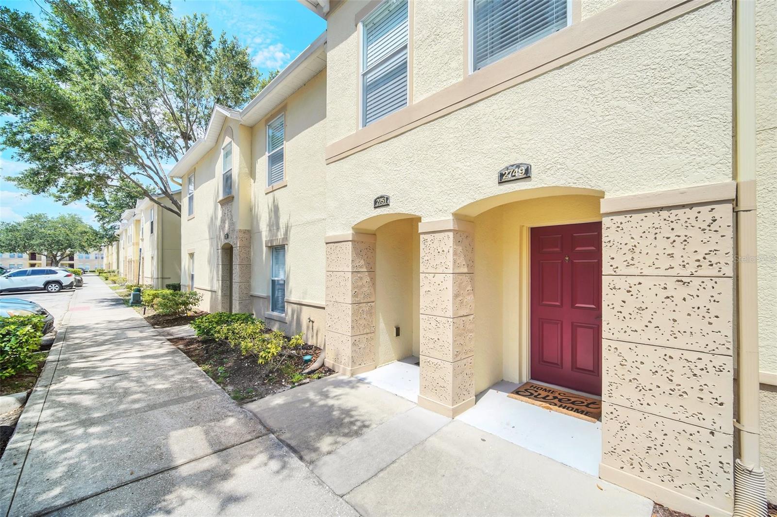 2749 CLUB CORTILE CIR, KISSIMMEE, FL, 34746