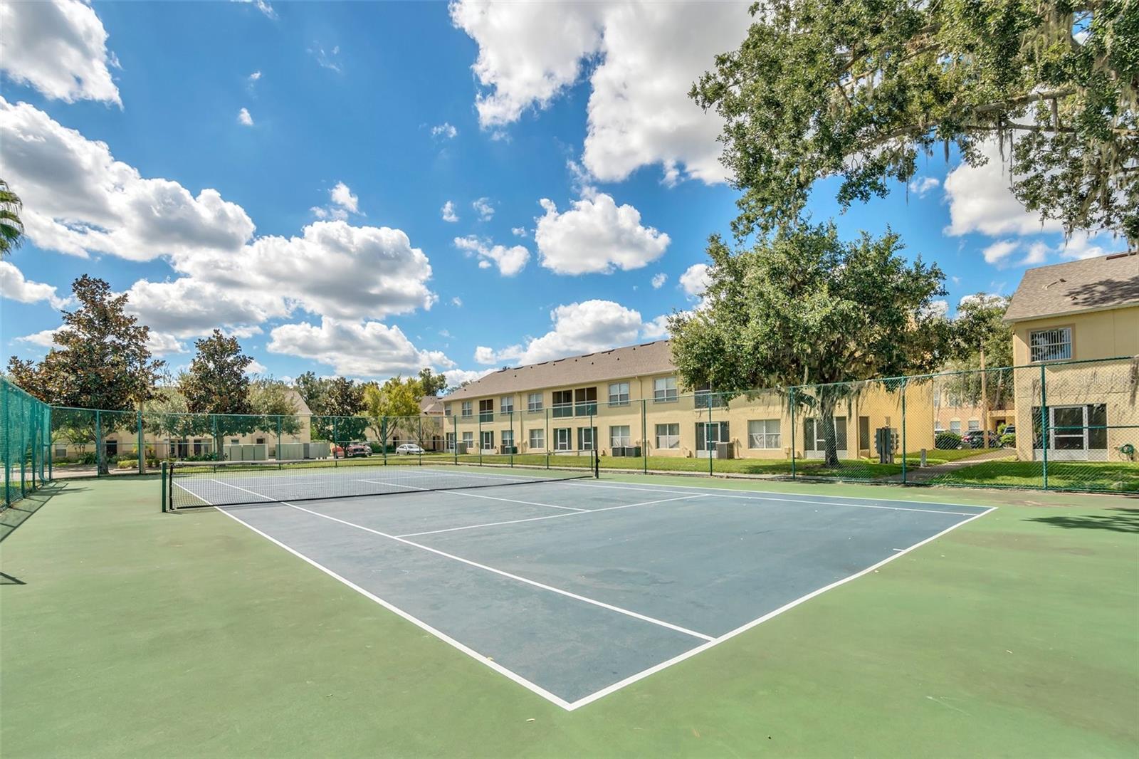 2749 CLUB CORTILE CIR, KISSIMMEE, FL, 34746