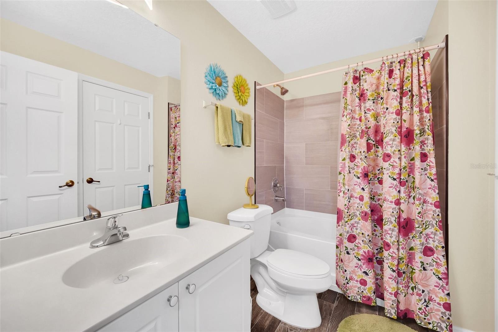 2749 CLUB CORTILE CIR, KISSIMMEE, FL, 34746