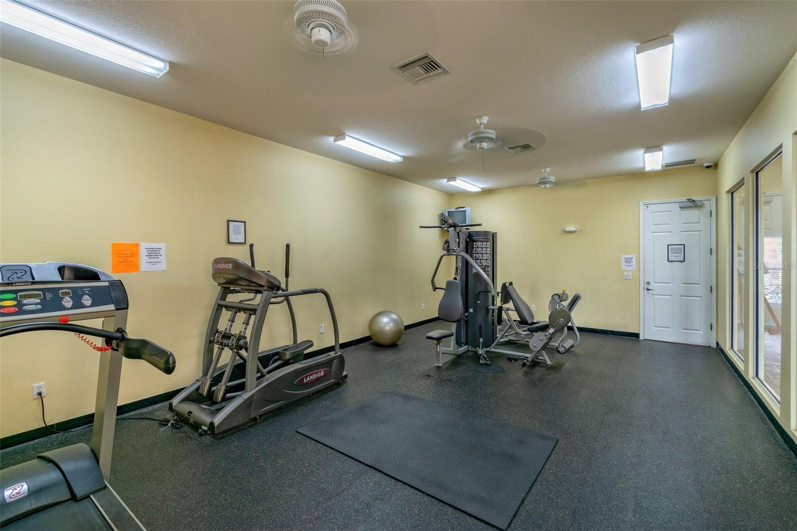 2749 CLUB CORTILE CIR, KISSIMMEE, FL, 34746