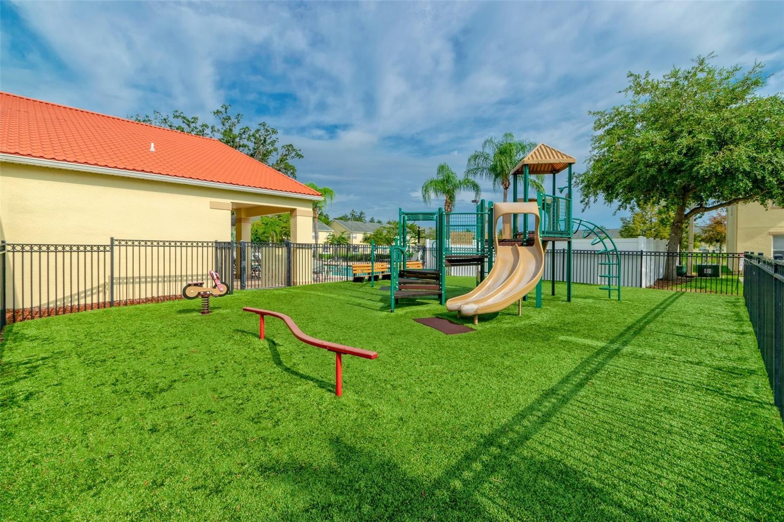 2749 CLUB CORTILE CIR, KISSIMMEE, FL, 34746