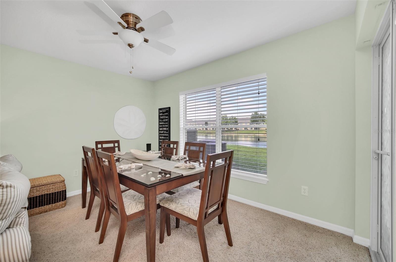 2749 CLUB CORTILE CIR, KISSIMMEE, FL, 34746