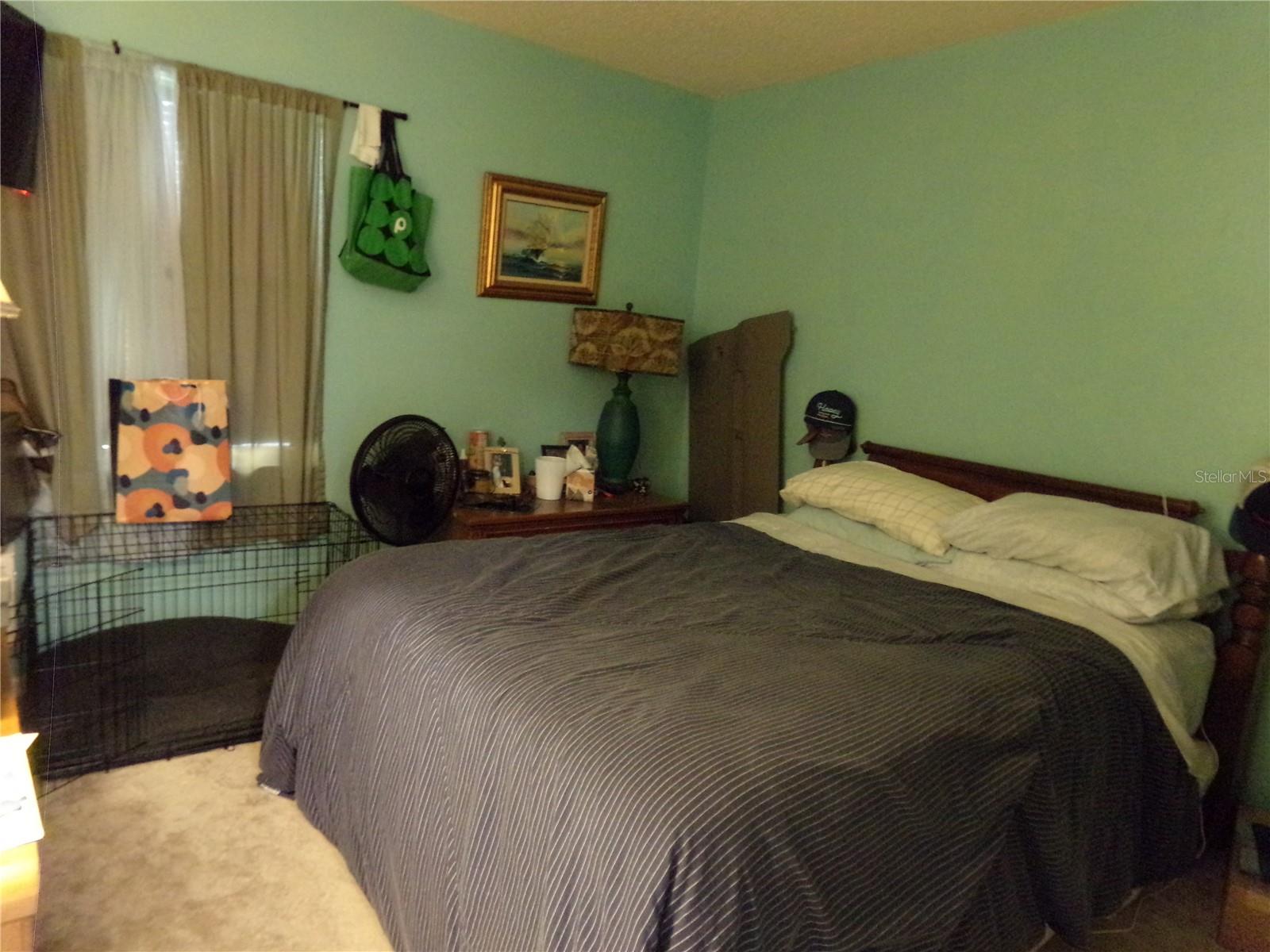 110 CYPRESS WOODS CT #5C, DELTONA, FL, 32725