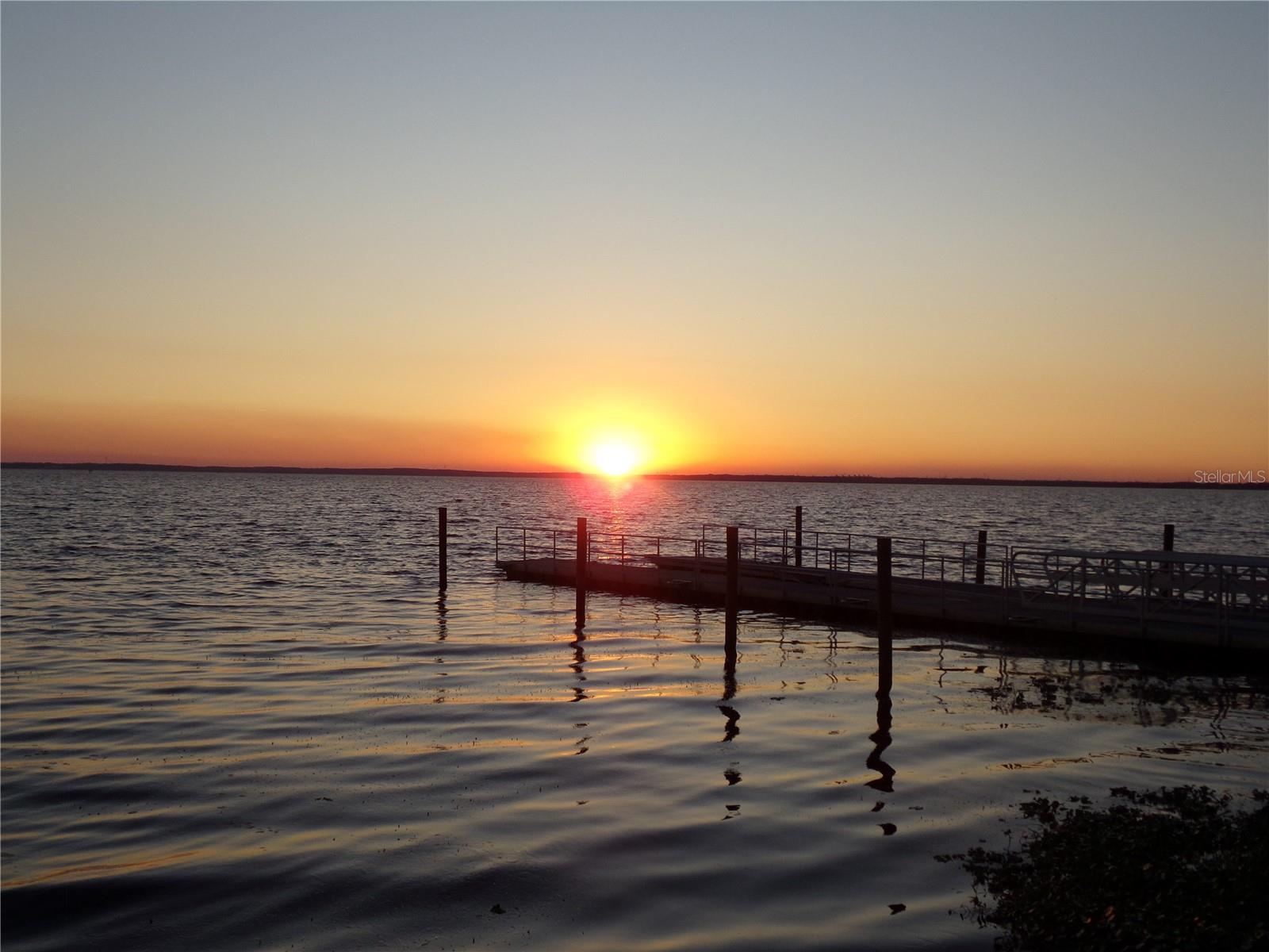 110 CYPRESS WOODS CT #5C, DELTONA, FL, 32725
