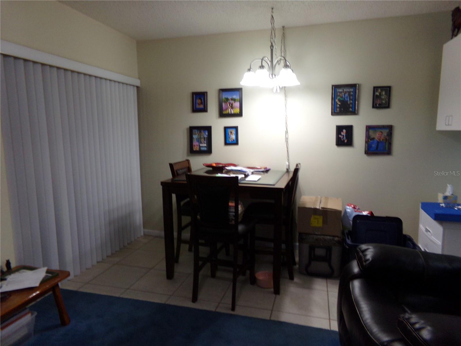 110 CYPRESS WOODS CT #5C, DELTONA, FL, 32725