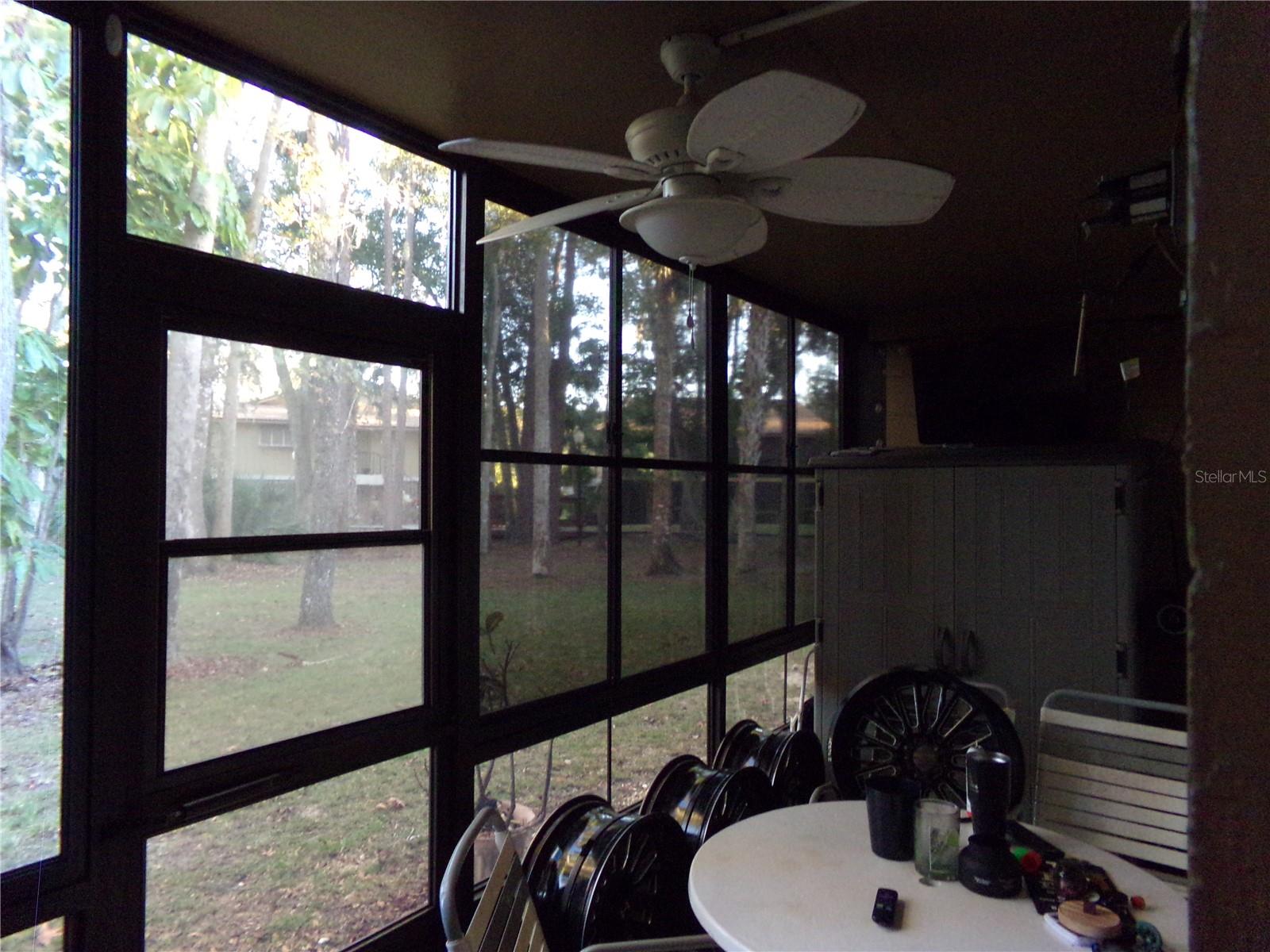 110 CYPRESS WOODS CT #5C, DELTONA, FL, 32725