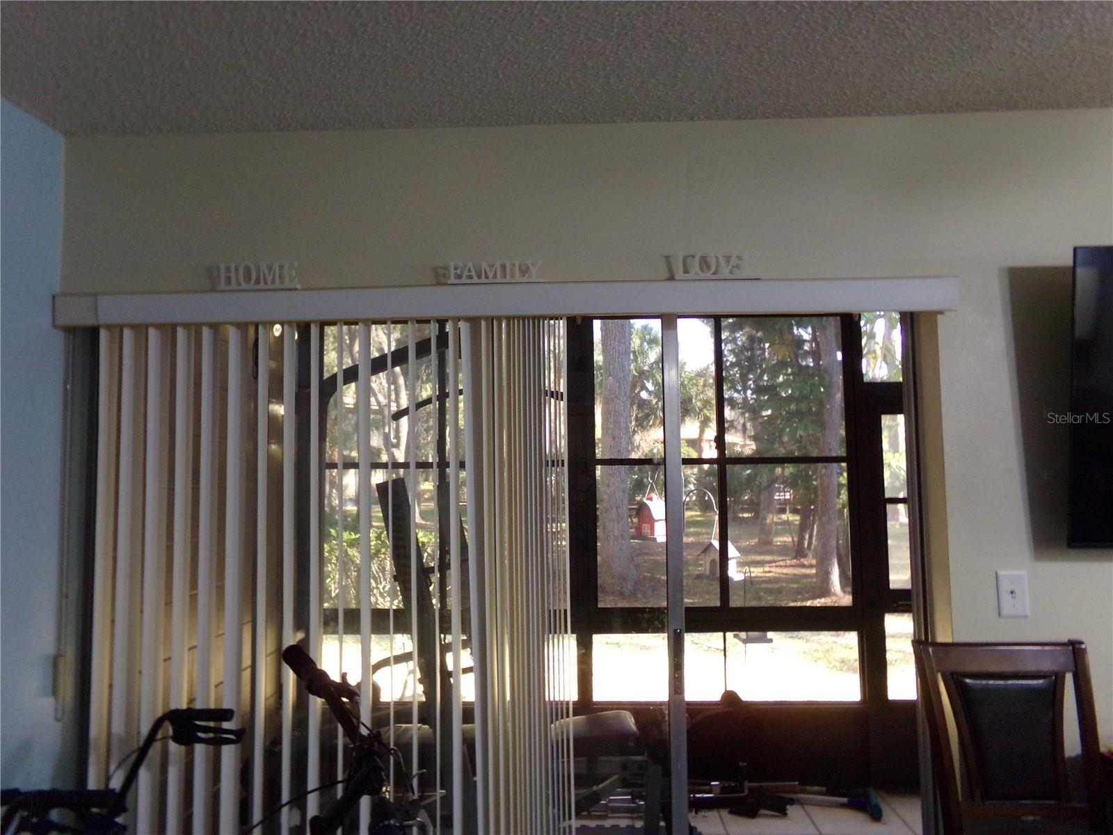 110 CYPRESS WOODS CT #5C, DELTONA, FL, 32725