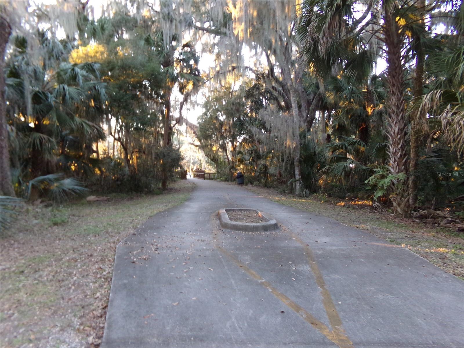 110 CYPRESS WOODS CT #5C, DELTONA, FL, 32725
