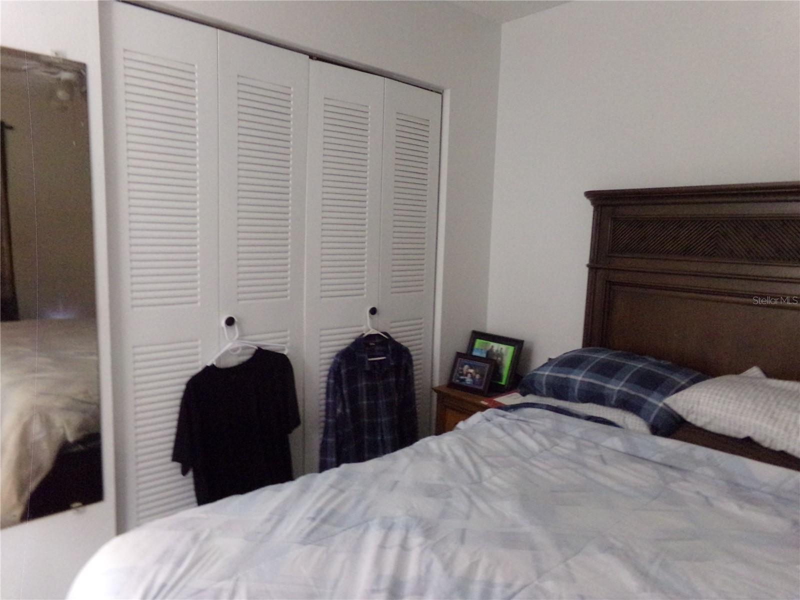 110 CYPRESS WOODS CT #5C, DELTONA, FL, 32725