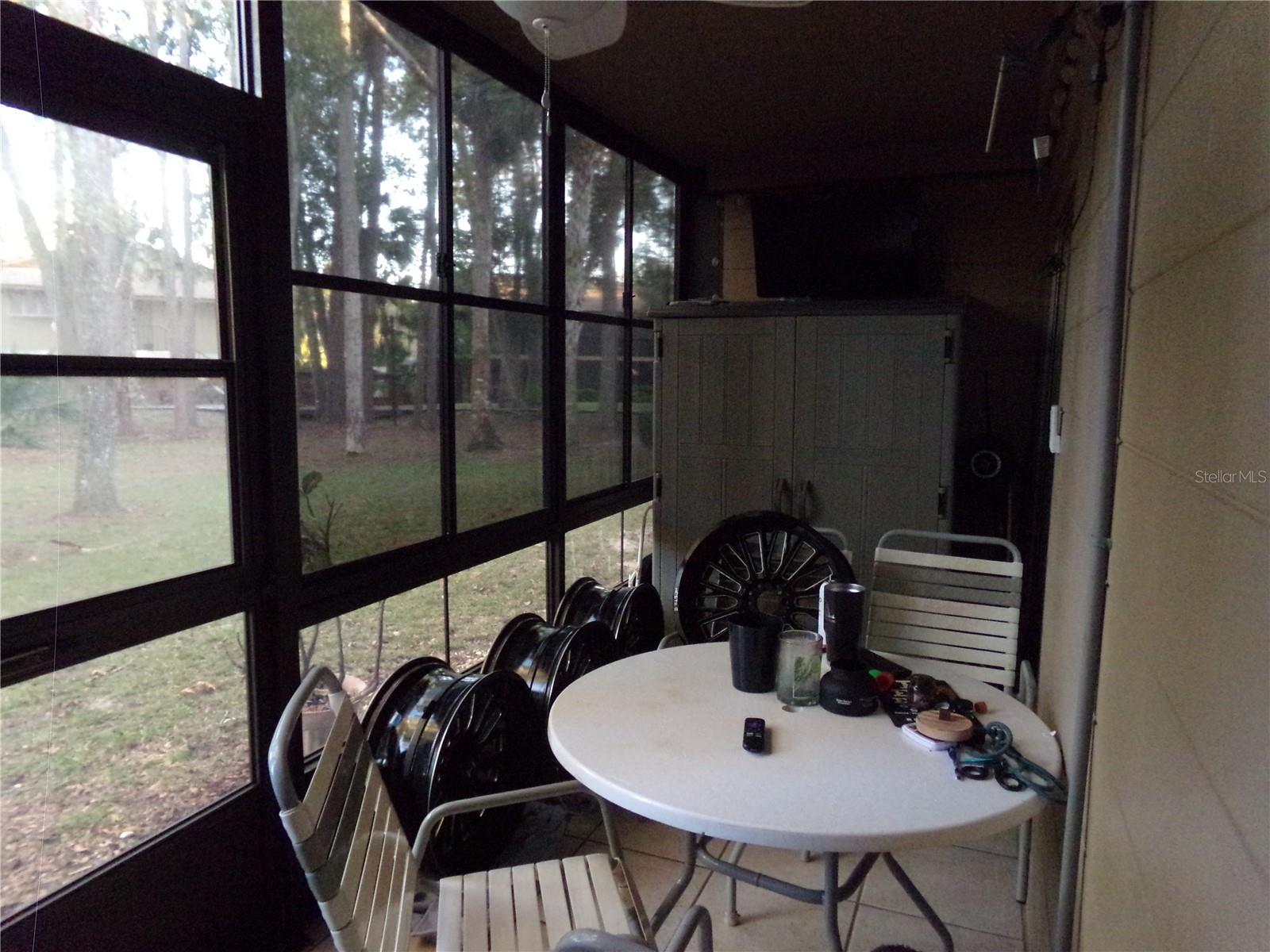 110 CYPRESS WOODS CT #5C, DELTONA, FL, 32725