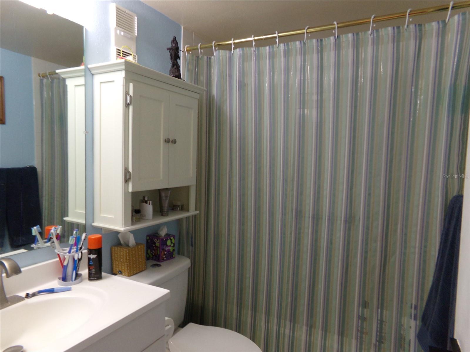 110 CYPRESS WOODS CT #5C, DELTONA, FL, 32725