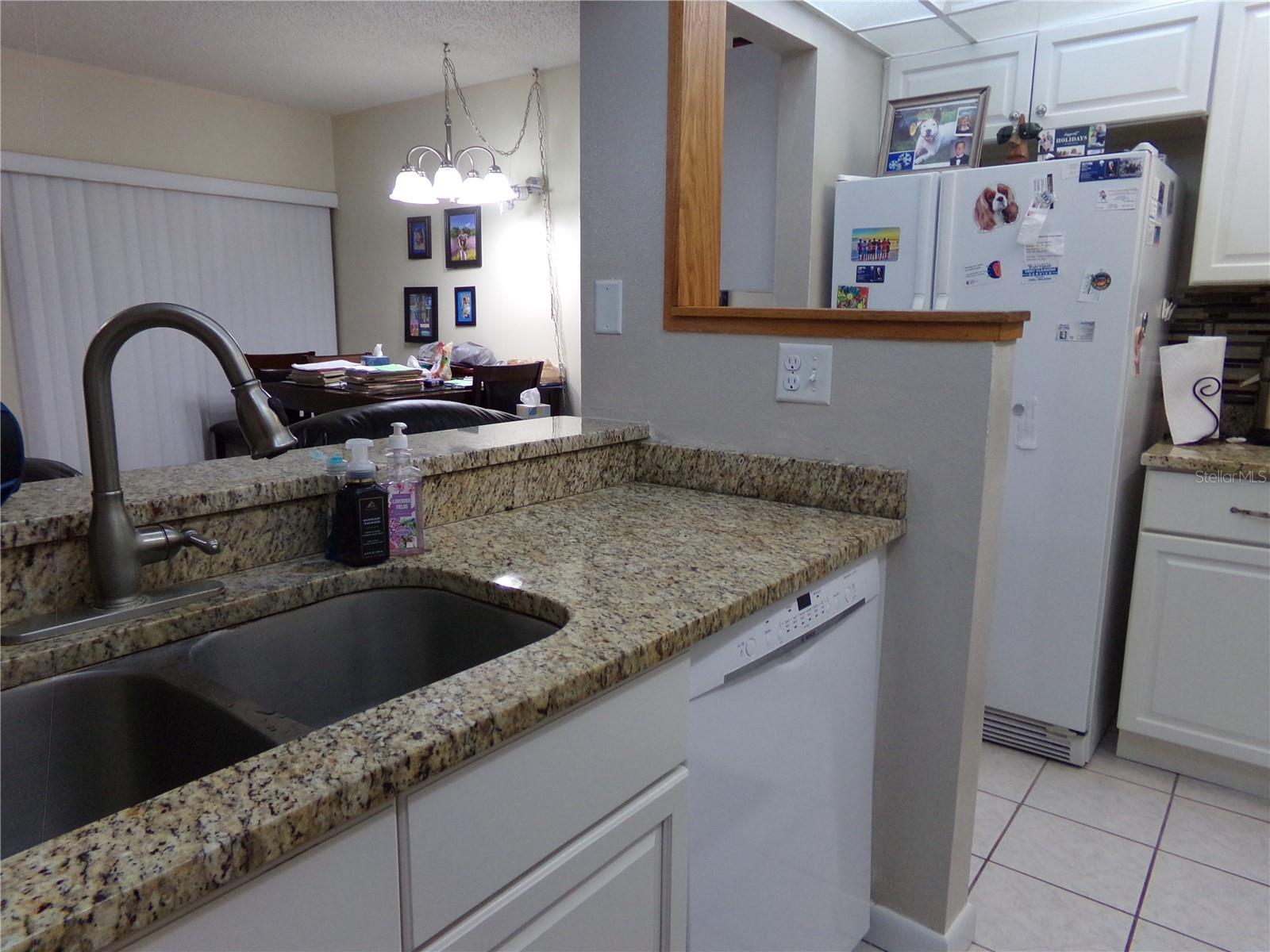 110 CYPRESS WOODS CT #5C, DELTONA, FL, 32725