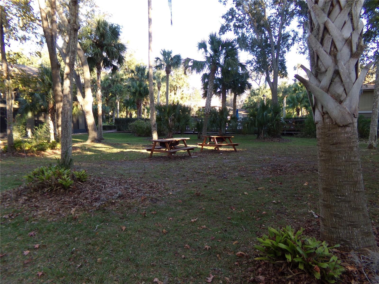 110 CYPRESS WOODS CT #5C, DELTONA, FL, 32725